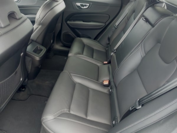 Used Volvo XC60 2022 for sale - 76275724: Photo 6