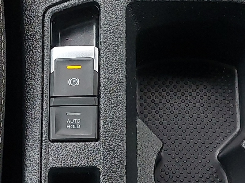 Used Volkswagen T-Roc 2018 for sale - 76795185: Photo 15