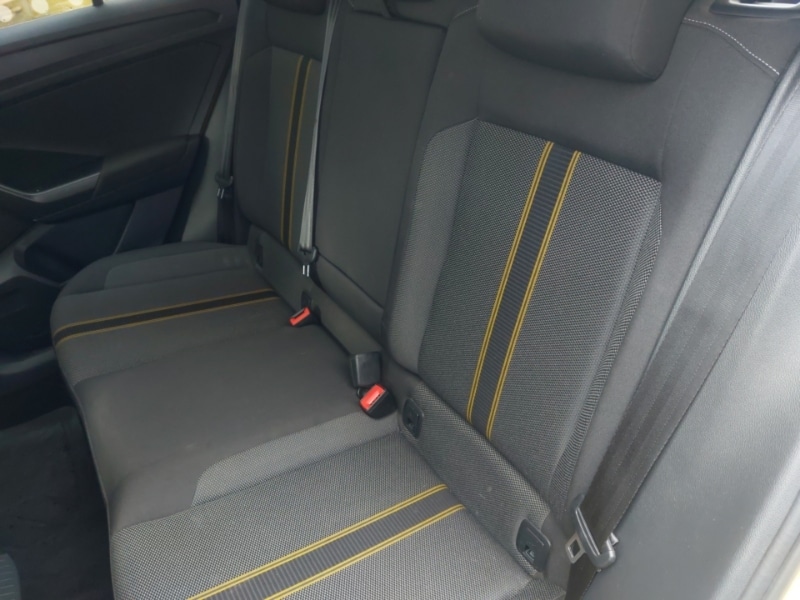 Used Volkswagen T-Roc 2018 for sale - 76795185: Photo 6