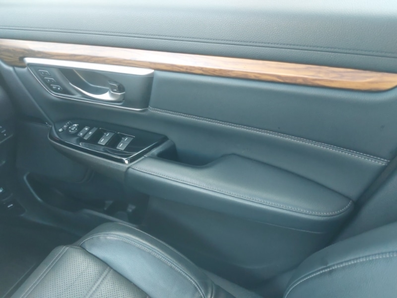 Used Honda CR-V 2019 for sale - 77576850: Photo 10