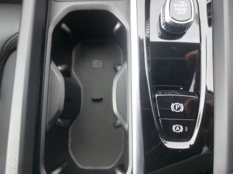 Used Volvo XC60 2023 for sale - 77939134: Photo 14