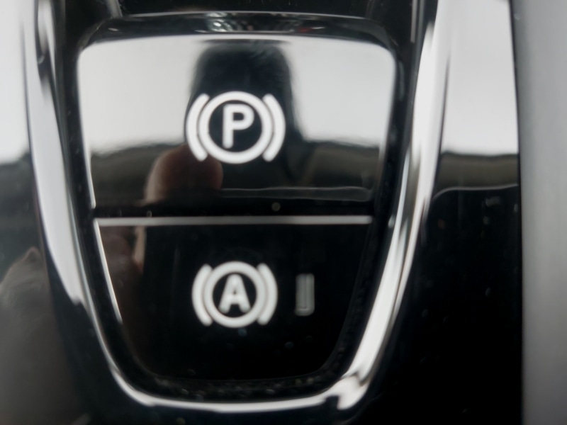 Used Volvo XC60 2023 for sale - 77939134: Photo 16