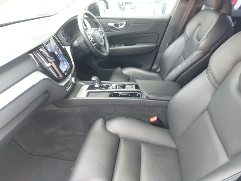 Used Volvo XC60 2023 for sale - 77939134: Photo 5