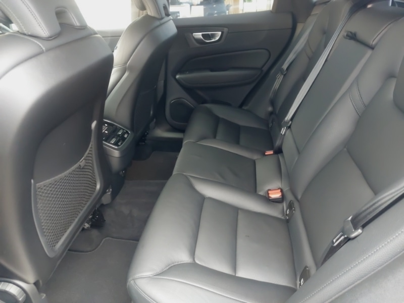 Used Volvo XC60 2023 for sale - 77939134: Photo 6