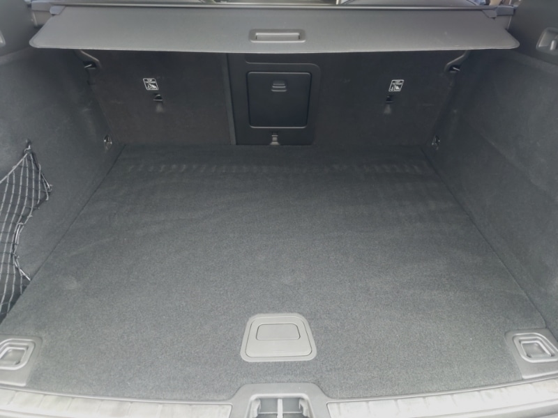 Used Volvo XC60 2023 for sale - 77939134: Photo 8