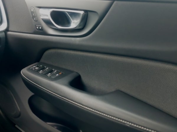 Used Volvo V60 2021 for sale - 76225974: Photo 10