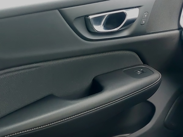 Used Volvo V60 2021 for sale - 76225974: Photo 11
