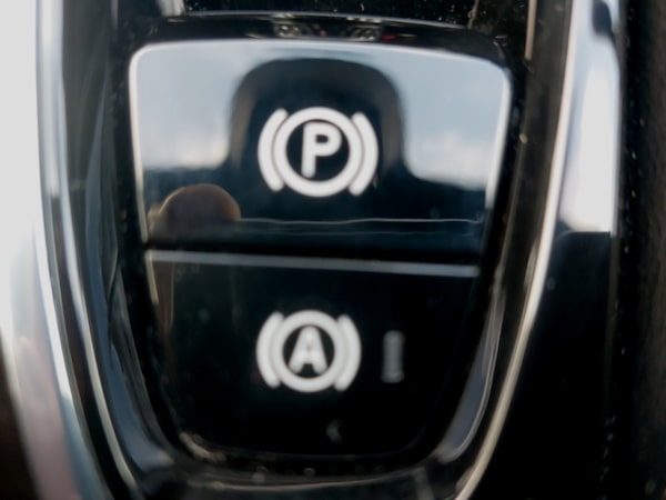 Used Volvo V60 2021 for sale - 76225974: Photo 15