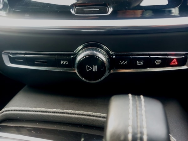 Used Volvo V60 2021 for sale - 76225974: Photo 16