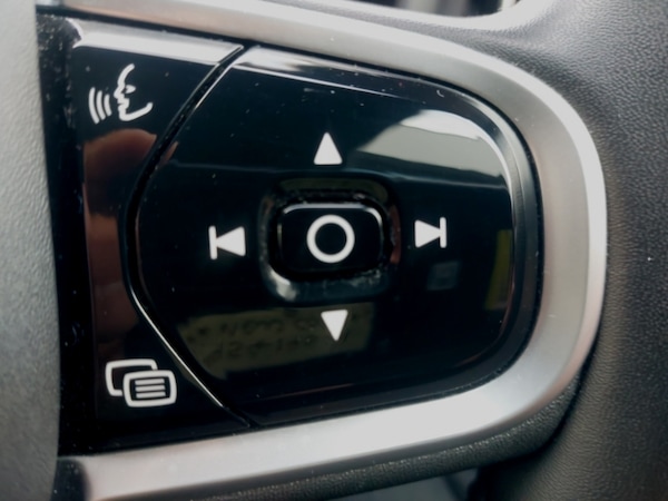 Used Volvo V60 2021 for sale - 76225974: Photo 17