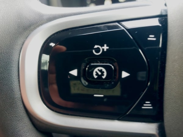Used Volvo V60 2021 for sale - 76225974: Photo 18