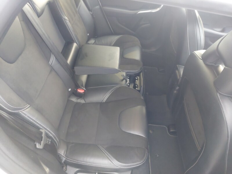 Used Volvo V40 2018 for sale - 77169044: Photo 12