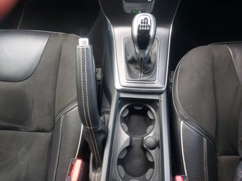 Used Volvo V40 2018 for sale - 77169044: Photo 18