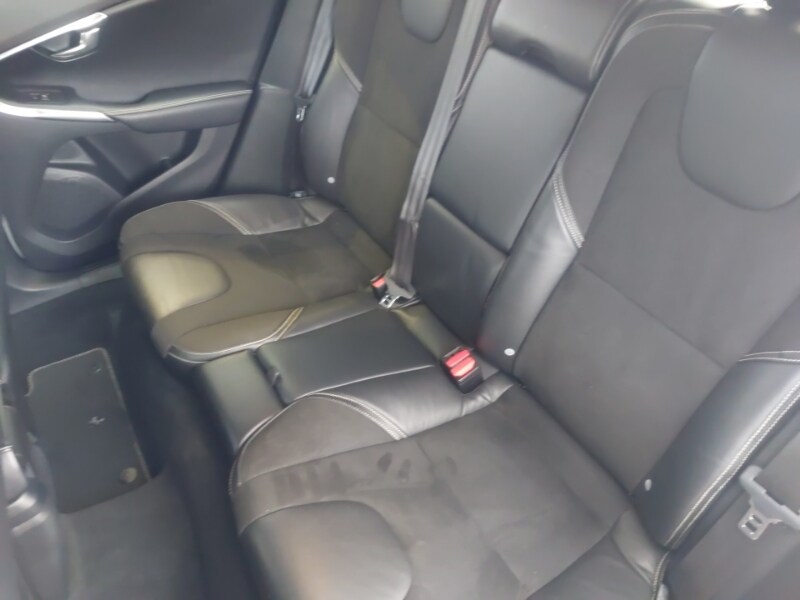 Used Volvo V40 2018 for sale - 77169044: Photo 6