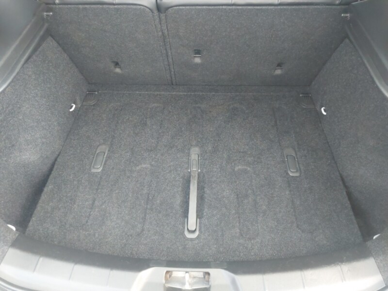 Used Volvo V40 2018 for sale - 77169044: Photo 8