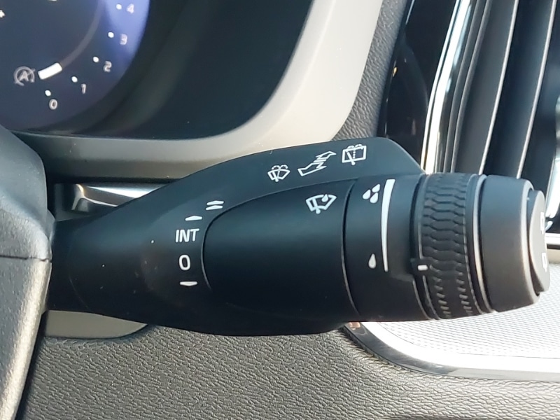 Used Volvo XC60 2025 for sale - 77472197: Photo 16