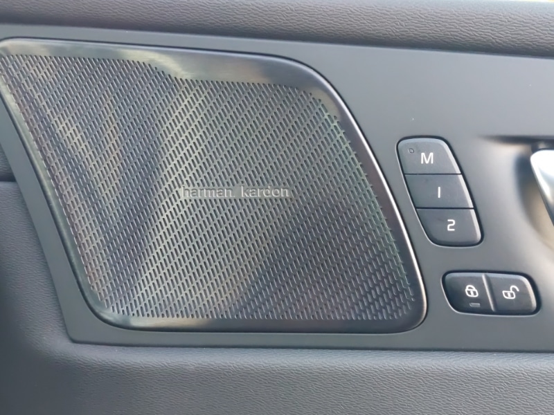 Used Volvo XC60 2025 for sale - 77472197: Photo 19