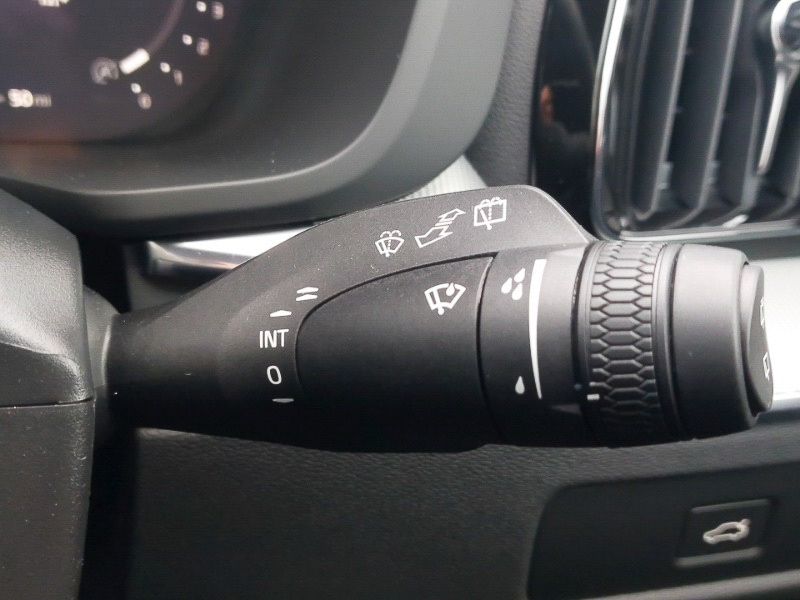 Used Volvo XC60 2025 for sale - 77874315: Photo 13