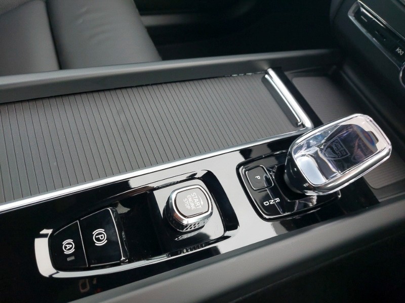 Used Volvo XC60 2025 for sale - 77874313: Photo 11