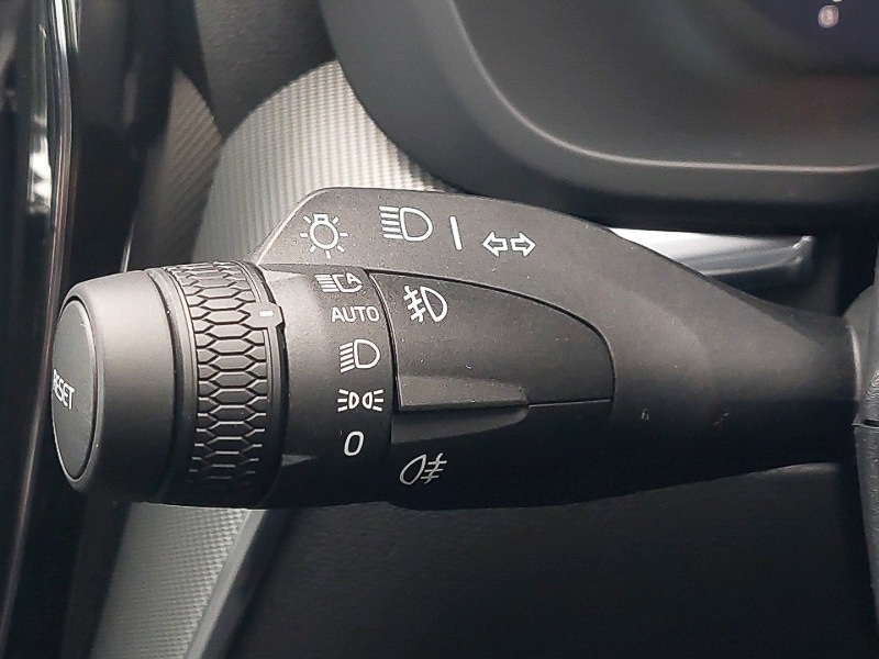 Used Volvo XC60 2025 for sale - 77874313: Photo 12