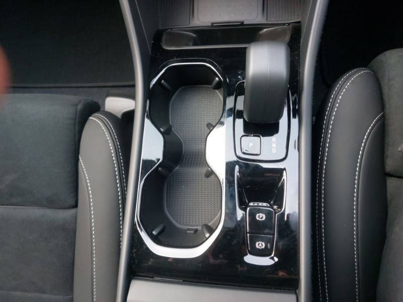 Used Volvo XC40 2025 for sale - 77453949: Photo 18