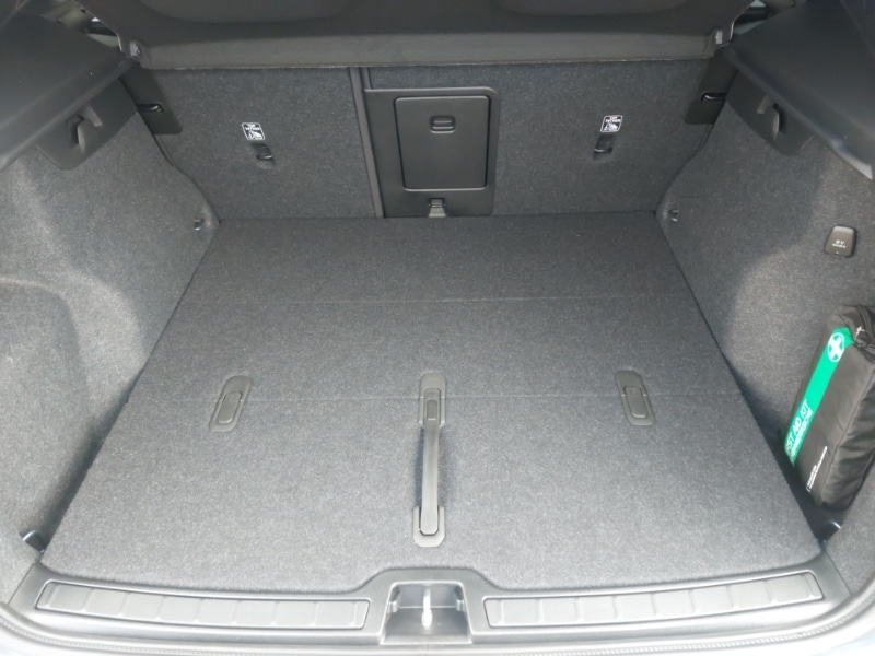 Used Volvo XC40 2025 for sale - 77453949: Photo 8