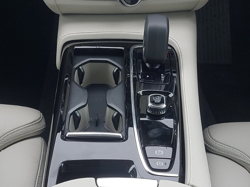 Used Volvo V90 2025 for sale - 77150322: Photo 13