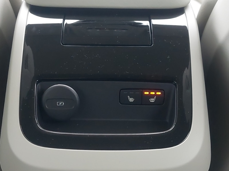 Used Volvo V90 2025 for sale - 77150322: Photo 14