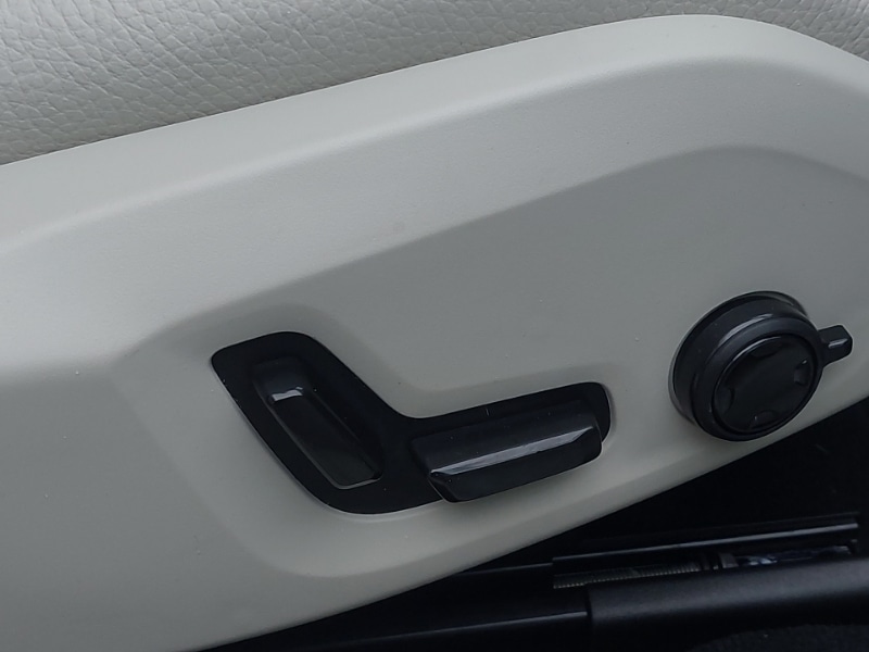 Used Volvo V90 2025 for sale - 77150322: Photo 15