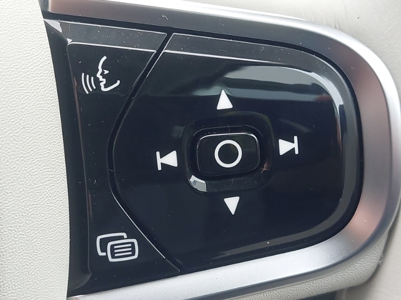 Used Volvo V90 2025 for sale - 77150322: Photo 16