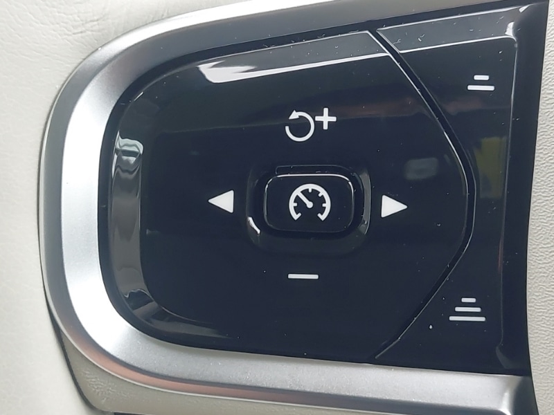 Used Volvo V90 2025 for sale - 77150322: Photo 17