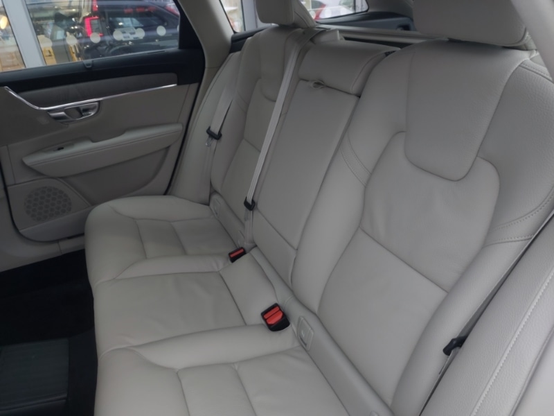 Used Volvo V90 2025 for sale - 77150322: Photo 6