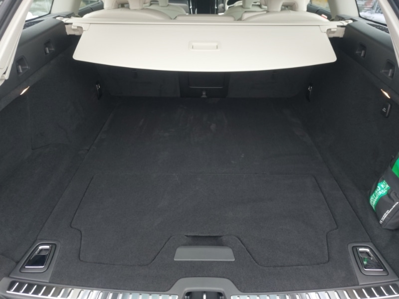 Used Volvo V90 2025 for sale - 77150322: Photo 8