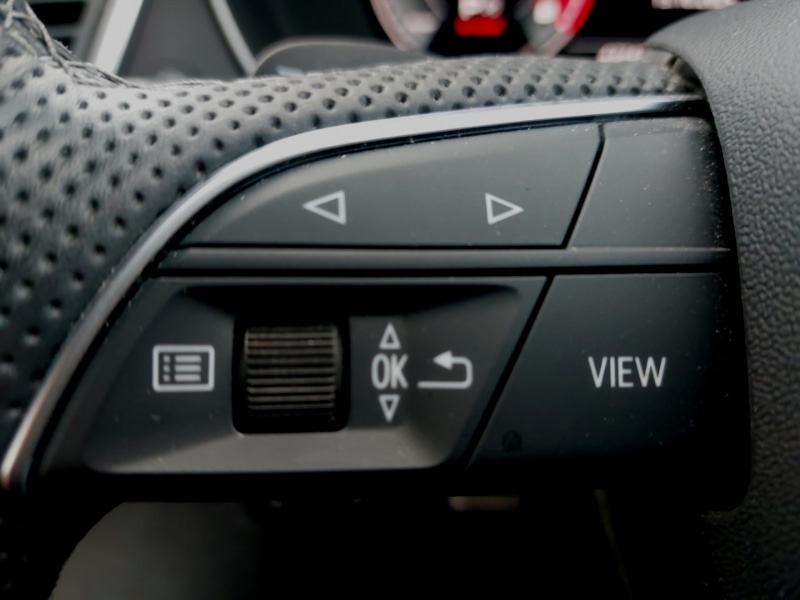 Used Audi Q5 2021 for sale - 77467021: Photo 18