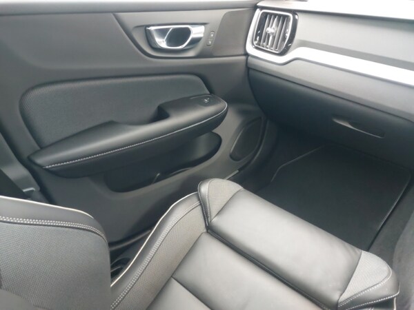 Used Volvo S60 2022 for sale - 76129838: Photo 11