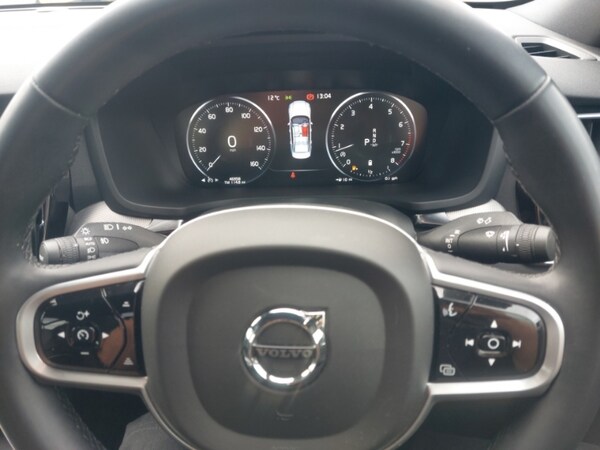 Used Volvo S60 2022 for sale - 76129838: Photo 19