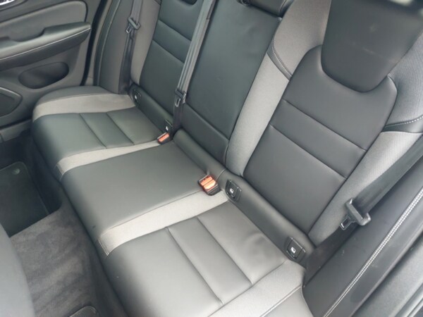 Used Volvo S60 2022 for sale - 76129838: Photo 6