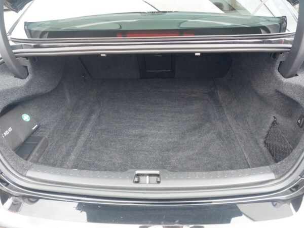 Used Volvo S60 2022 for sale - 76129838: Photo 8