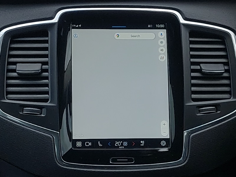 Used Volvo XC90 2024 for sale - 76450671: Photo 12