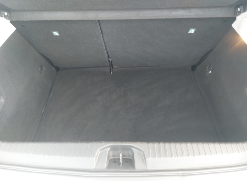 Used Renault Clio 2020 for sale - 76754935: Photo 8