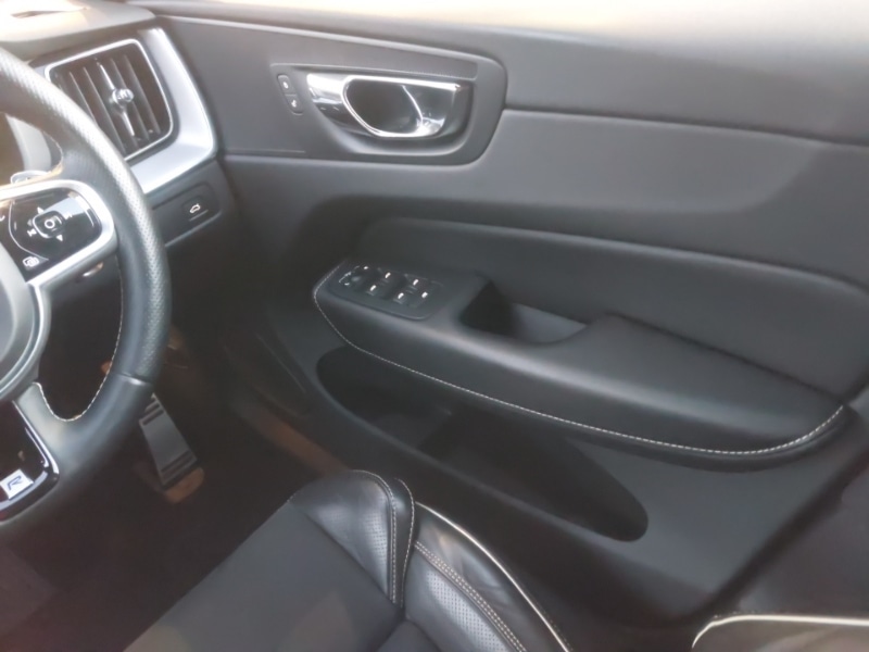 Used Volvo XC60 2019 for sale - 76987188: Photo 10