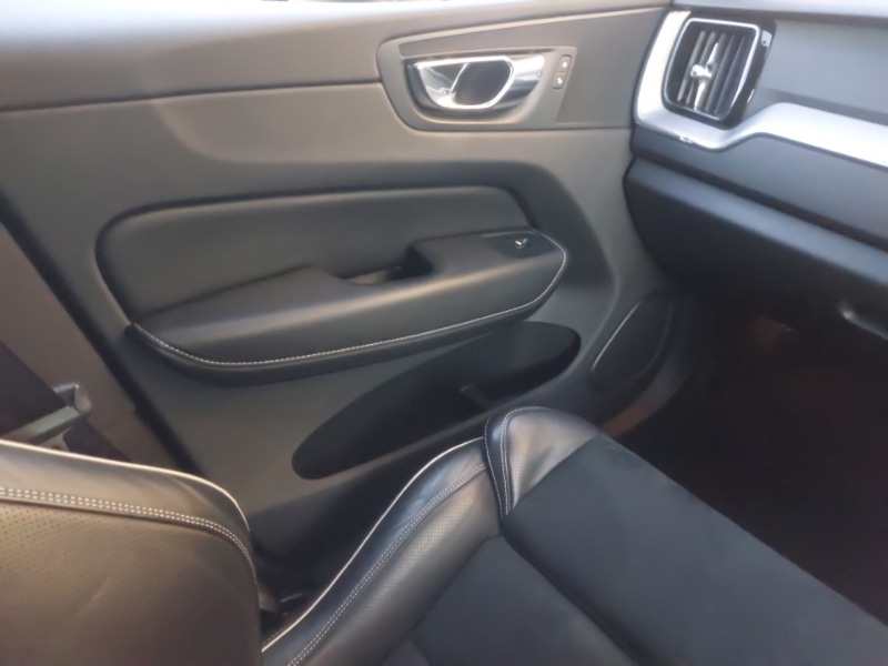 Used Volvo XC60 2019 for sale - 76987188: Photo 11