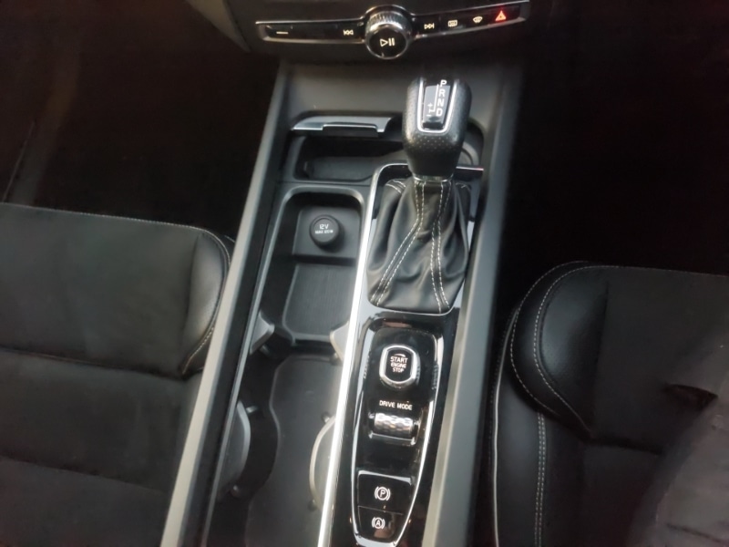 Used Volvo XC60 2019 for sale - 76987188: Photo 19