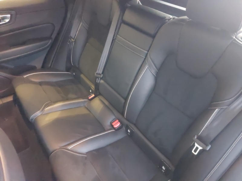 Used Volvo XC60 2019 for sale - 76987188: Photo 6