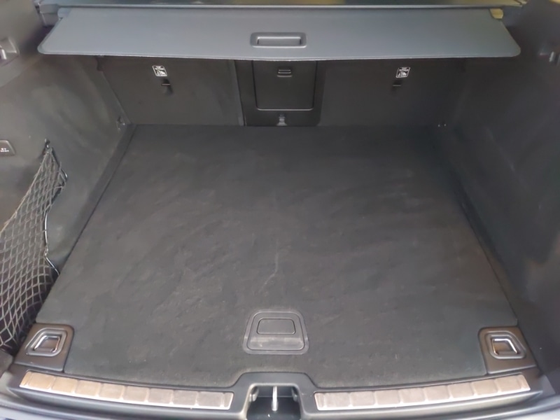 Used Volvo XC60 2019 for sale - 76987188: Photo 8