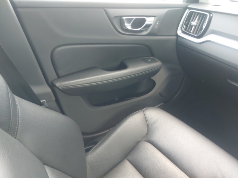 Used Volvo V60 2021 for sale - 76116280: Photo 11