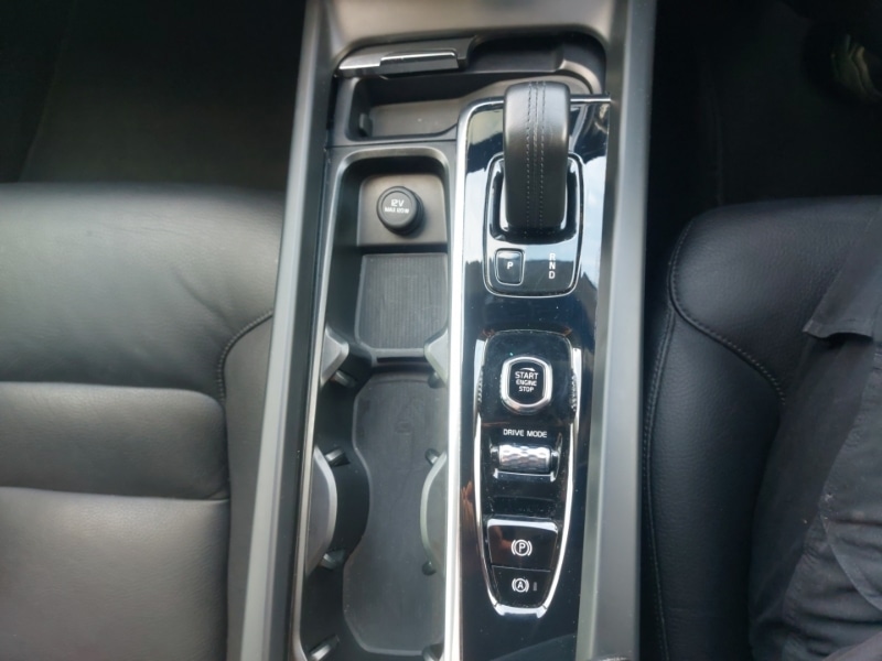 Used Volvo V60 2021 for sale - 76116280: Photo 18