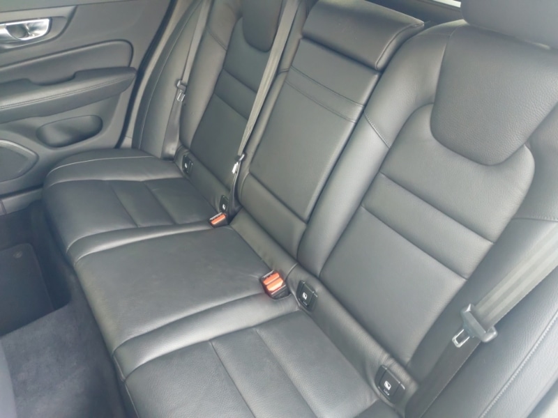 Used Volvo V60 2021 for sale - 76116280: Photo 6