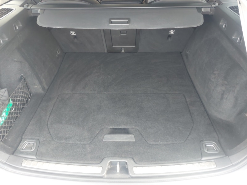 Used Volvo V60 2021 for sale - 76116280: Photo 8