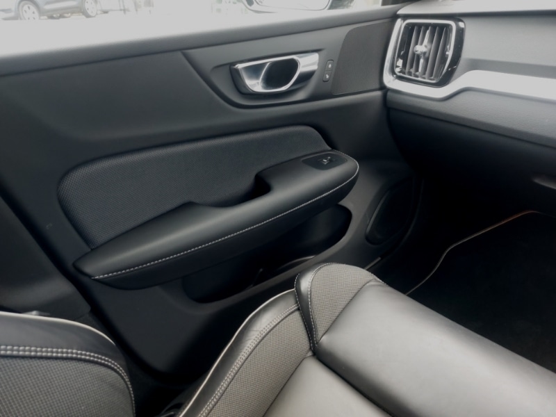 Used Volvo S60 2020 for sale - 76369753: Photo 11